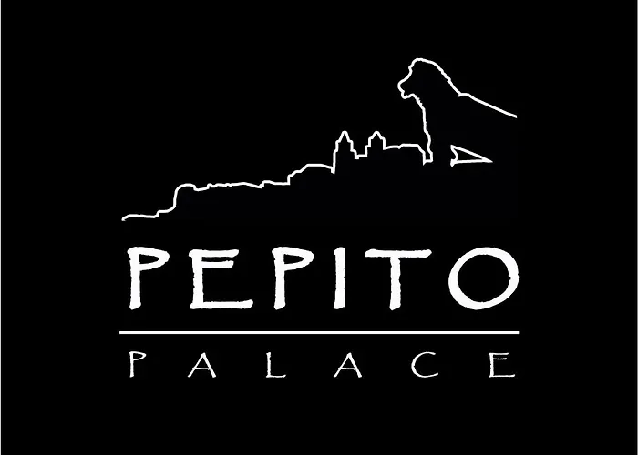 Pepito Palace Cefalù